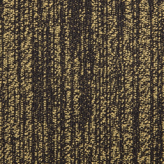 04 Online 1